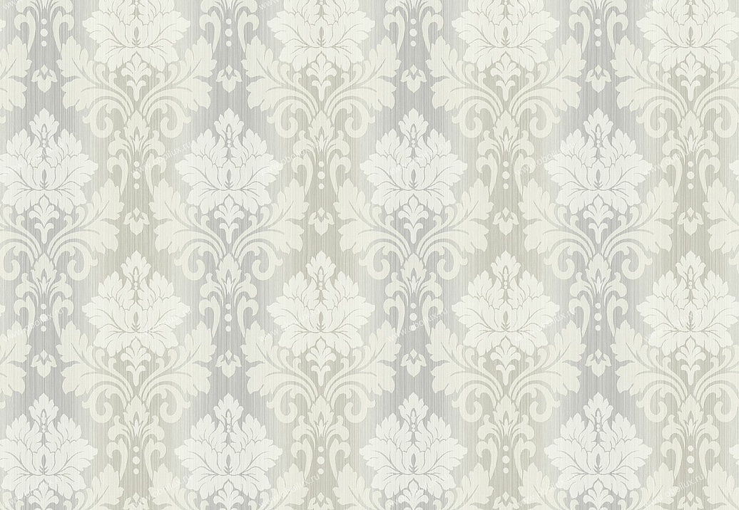 Обои Fresco Brava 5918808