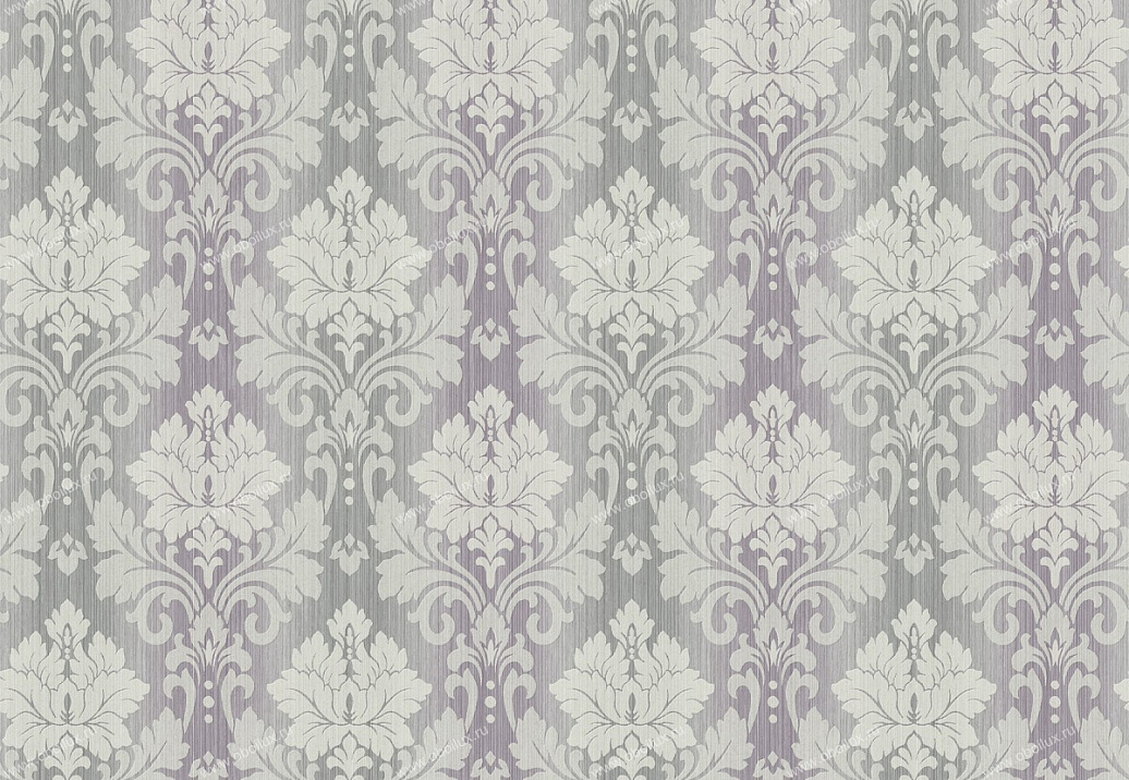 Обои Fresco Brava 5918809