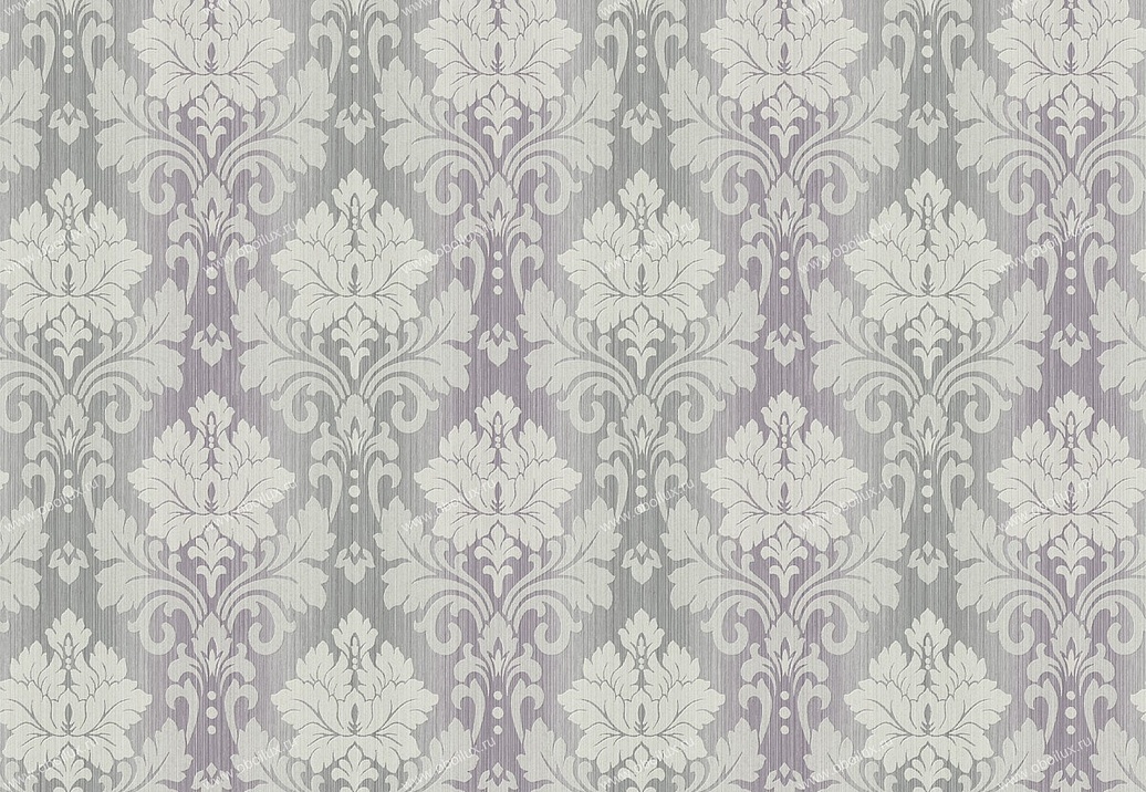 Обои Fresco Brava 5918809