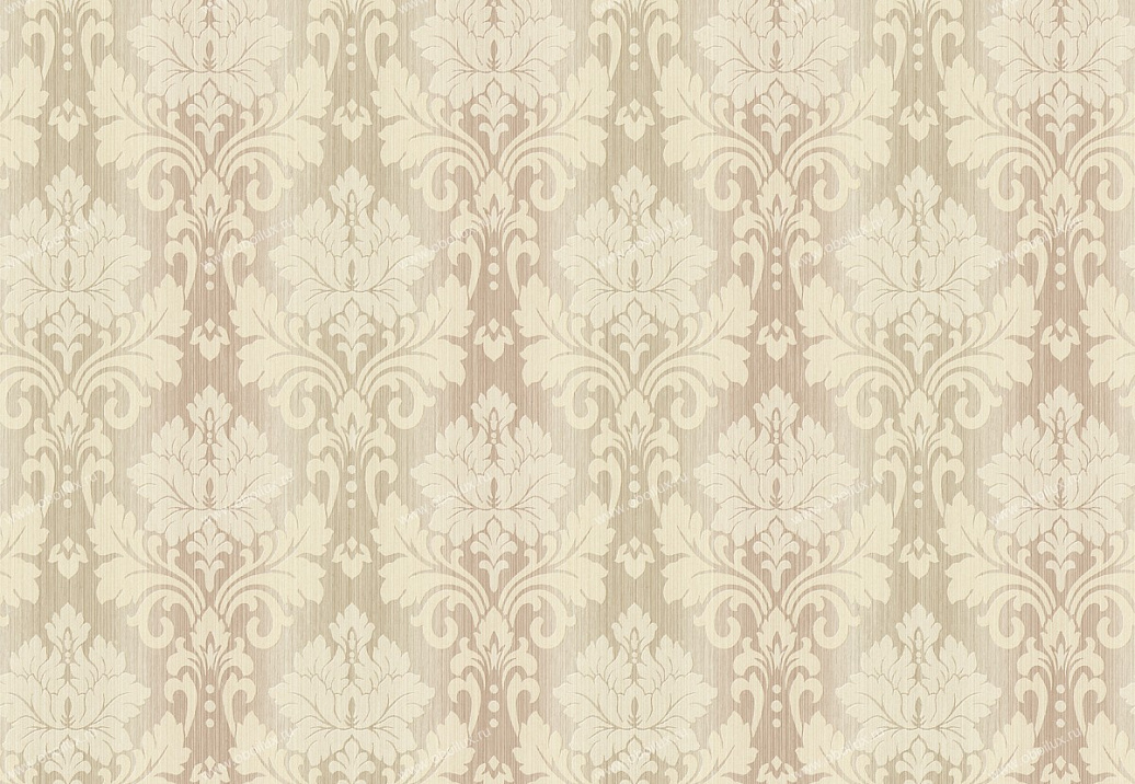 Обои Fresco Brava 5918810