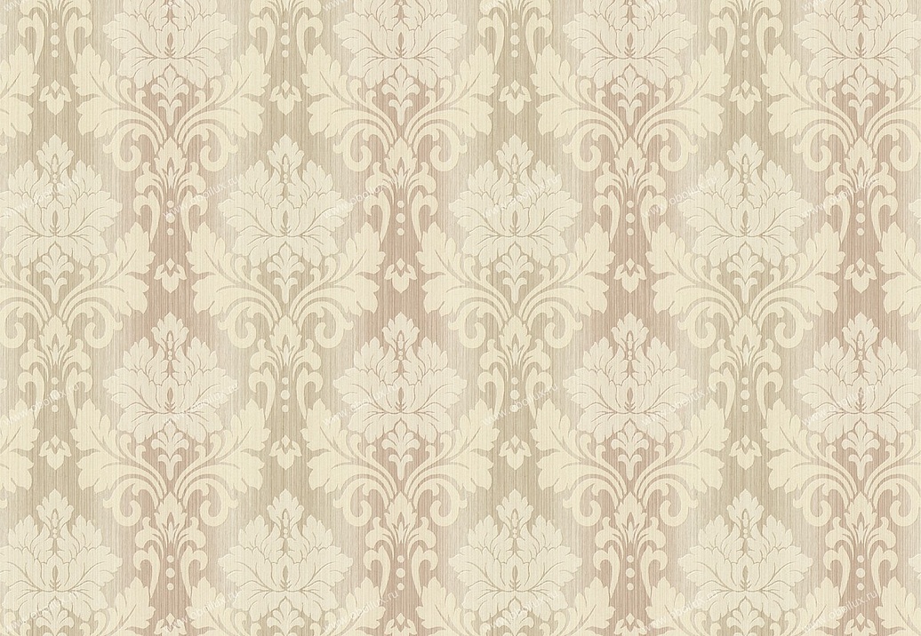 Обои Fresco Brava 5918810