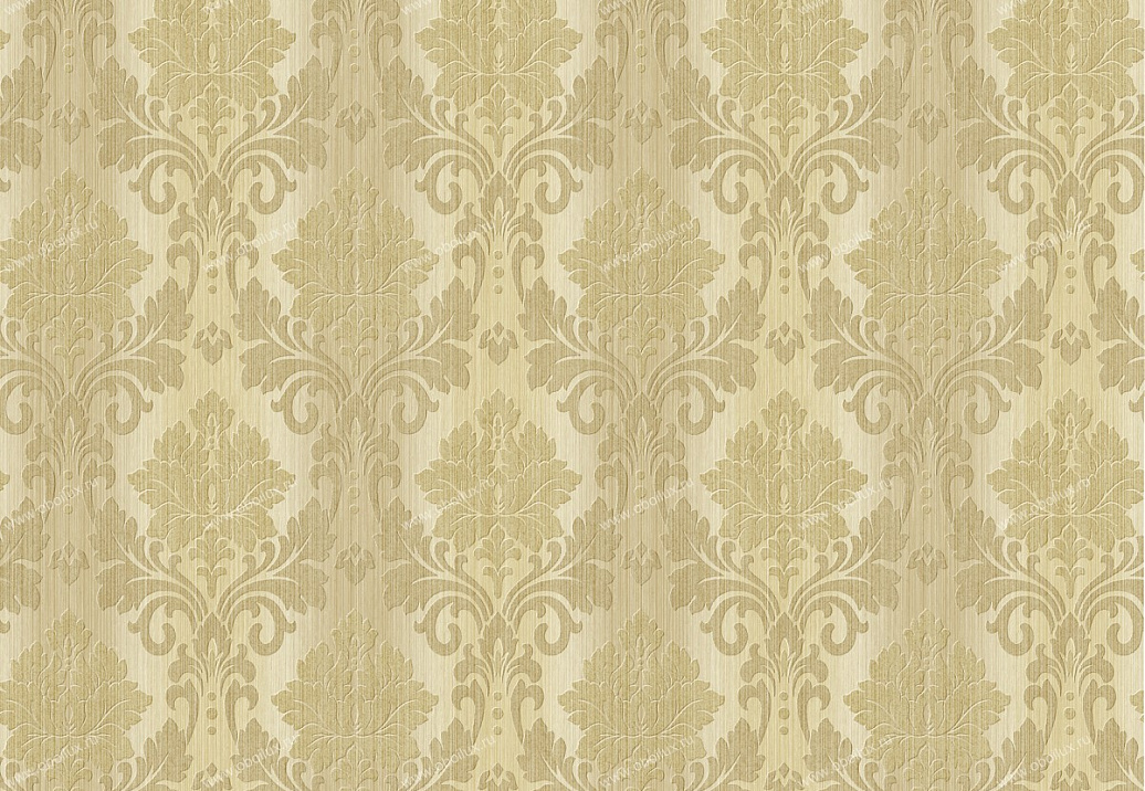 Обои Fresco Brava 5918811