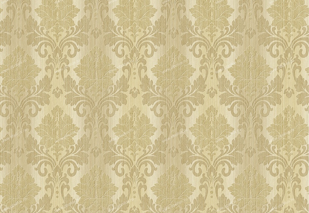 Обои Fresco Brava 5918811