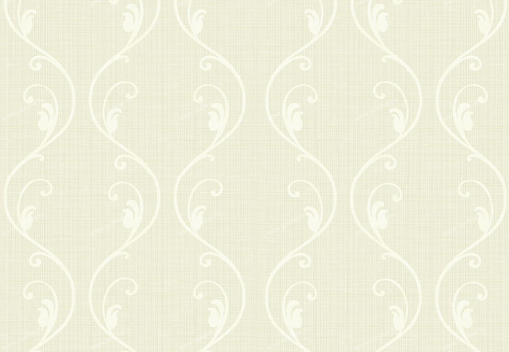 Обои Fresco Brava 5918815