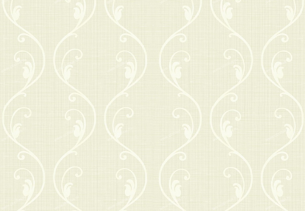 Обои Fresco Brava 5918815