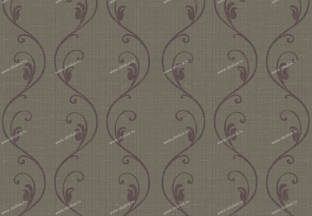 Обои Fresco Brava 5918816