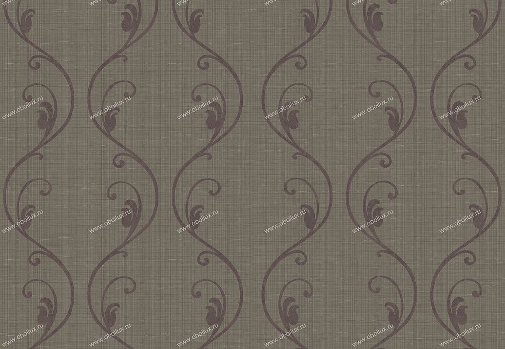Обои Fresco Brava 5918816