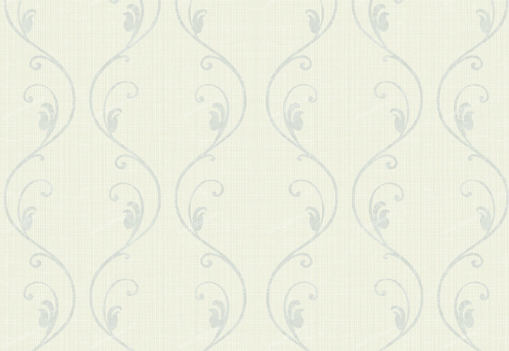 Обои Fresco Brava 5918817