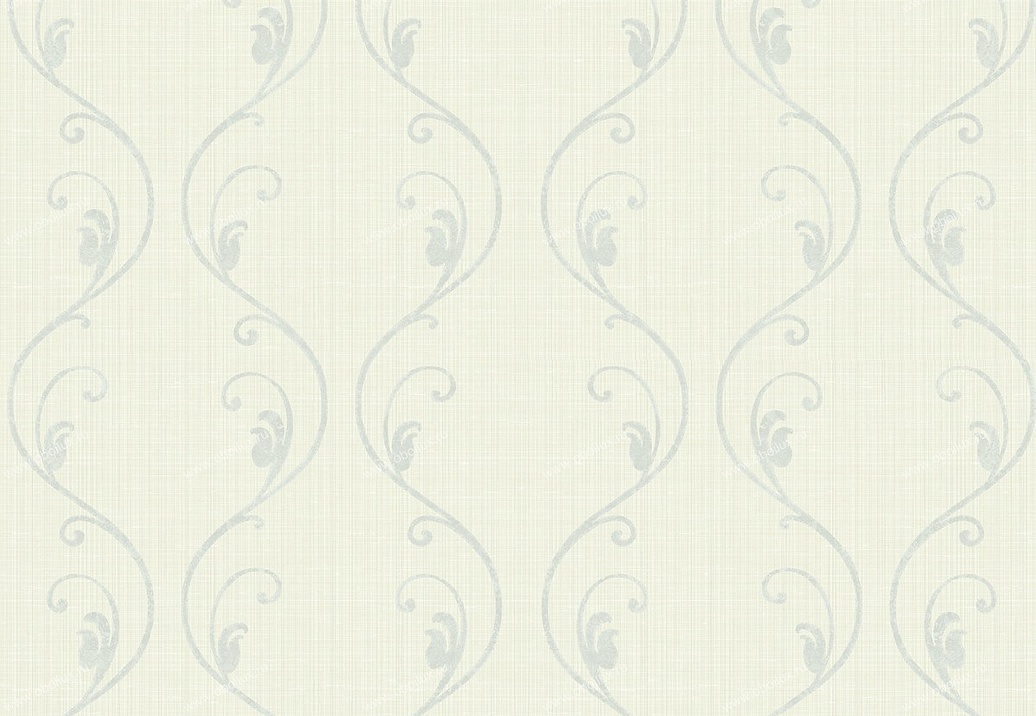 Обои Fresco Brava 5918817