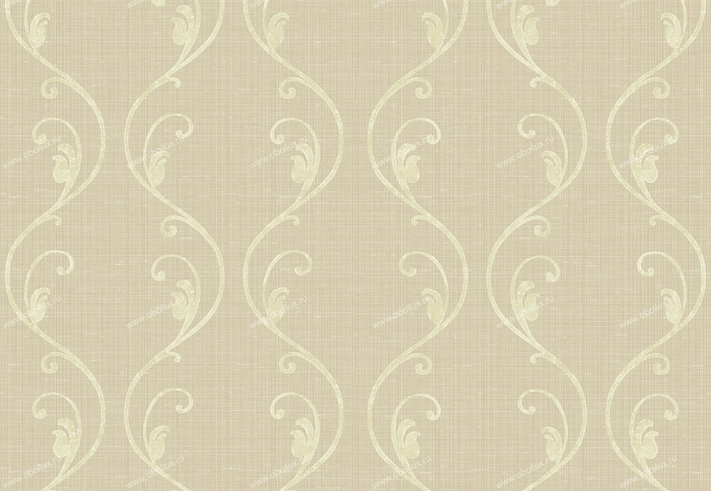 Обои Fresco Brava 5918820
