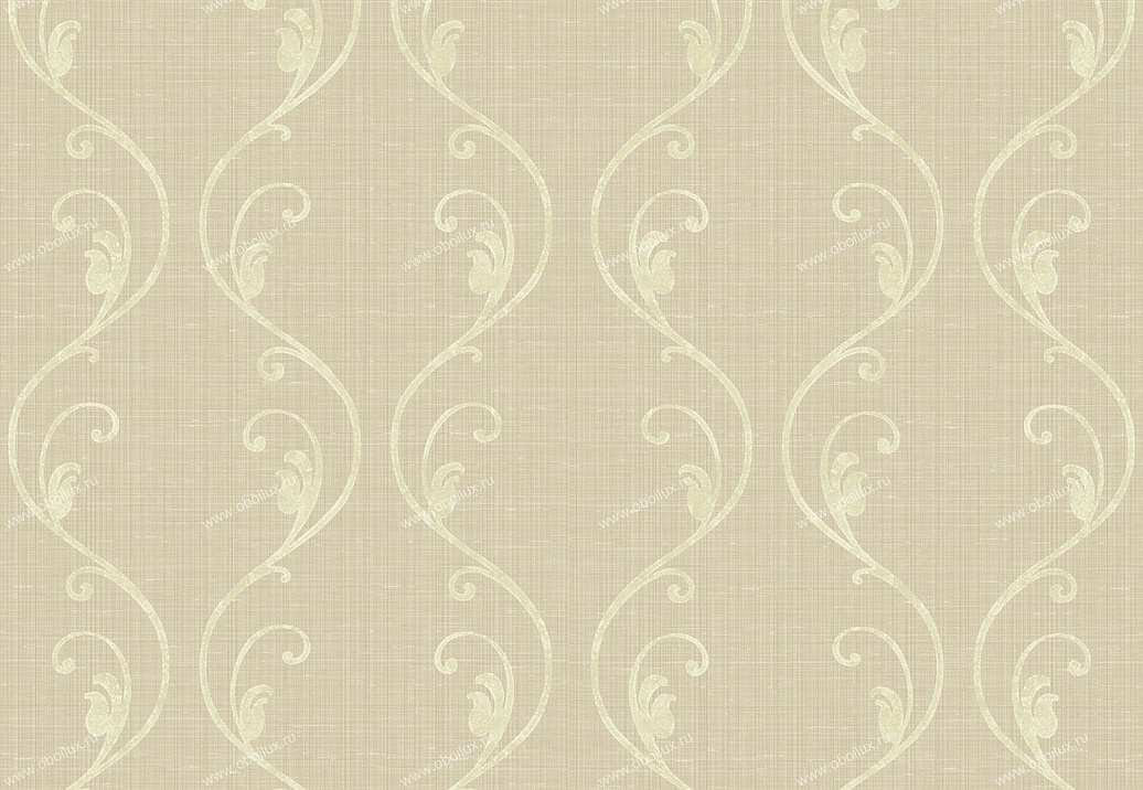 Обои Fresco Brava 5918820