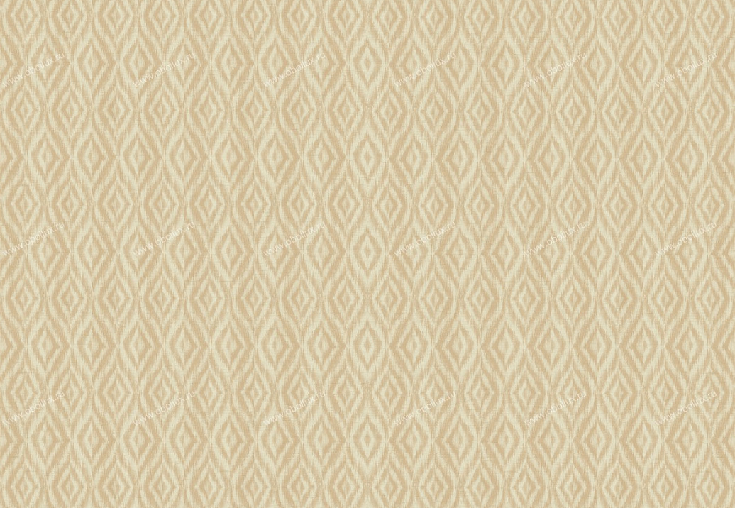 Обои Fresco Brava 5918821