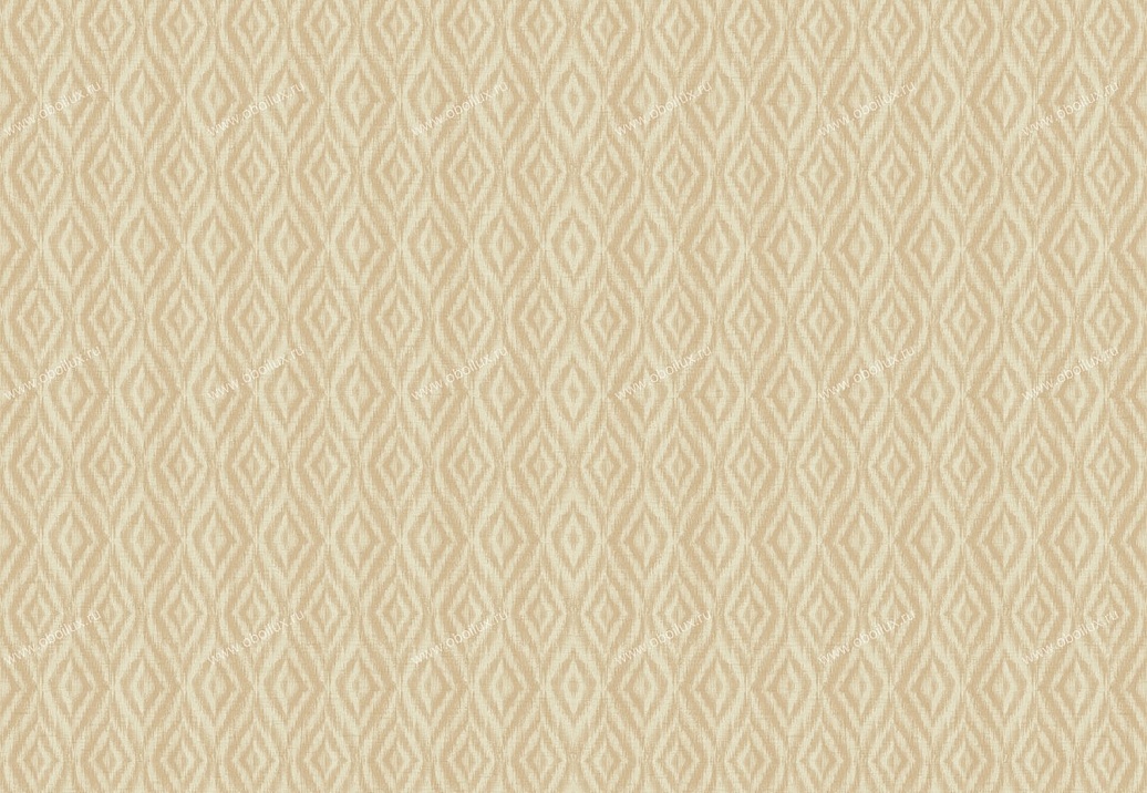 Обои Fresco Brava 5918821