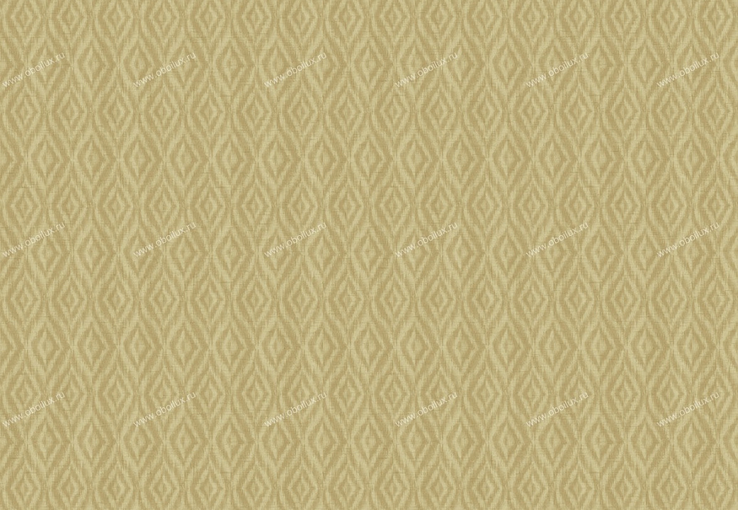 Обои Fresco Brava 5918822