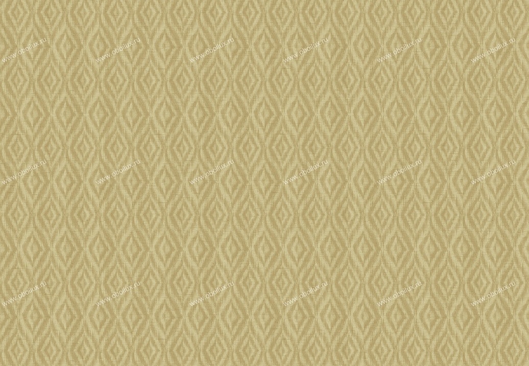 Обои Fresco Brava 5918822