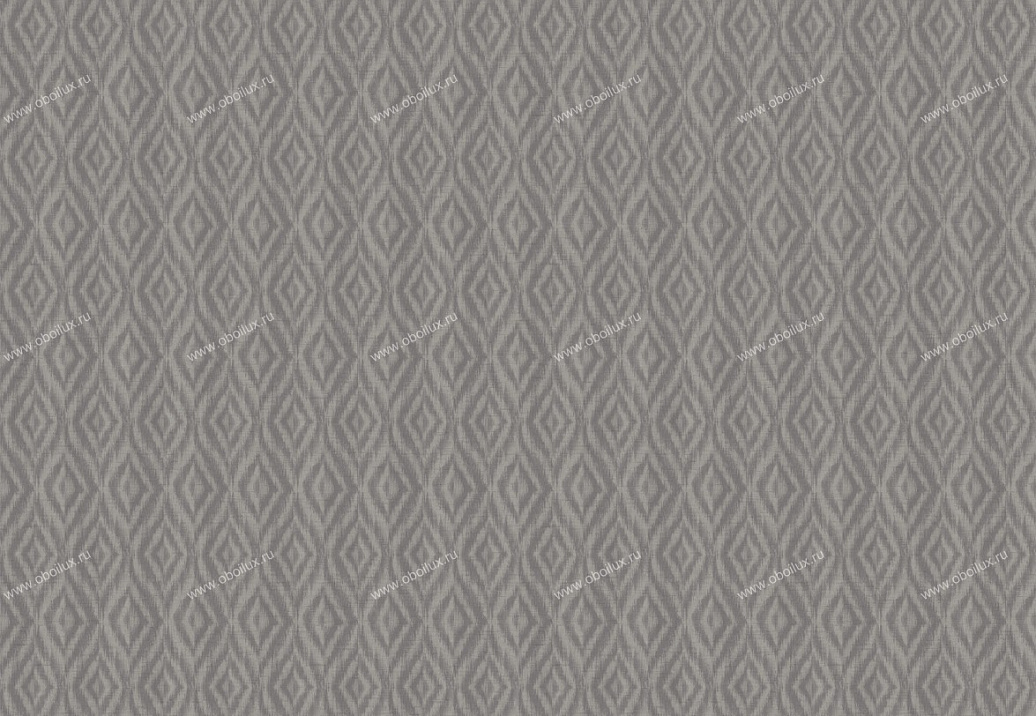 Обои Fresco Brava 5918824