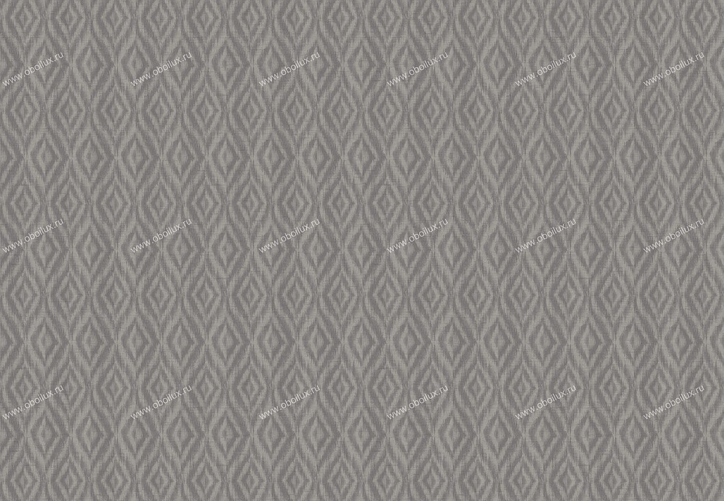 Обои Fresco Brava 5918824