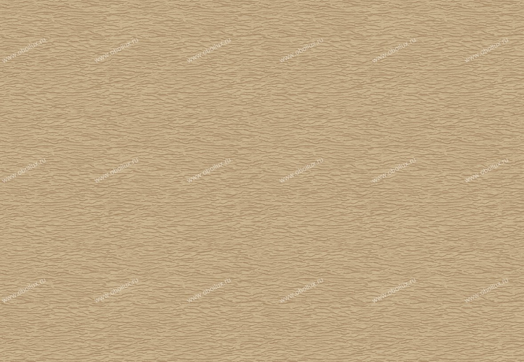 Обои Fresco Brava 5918825
