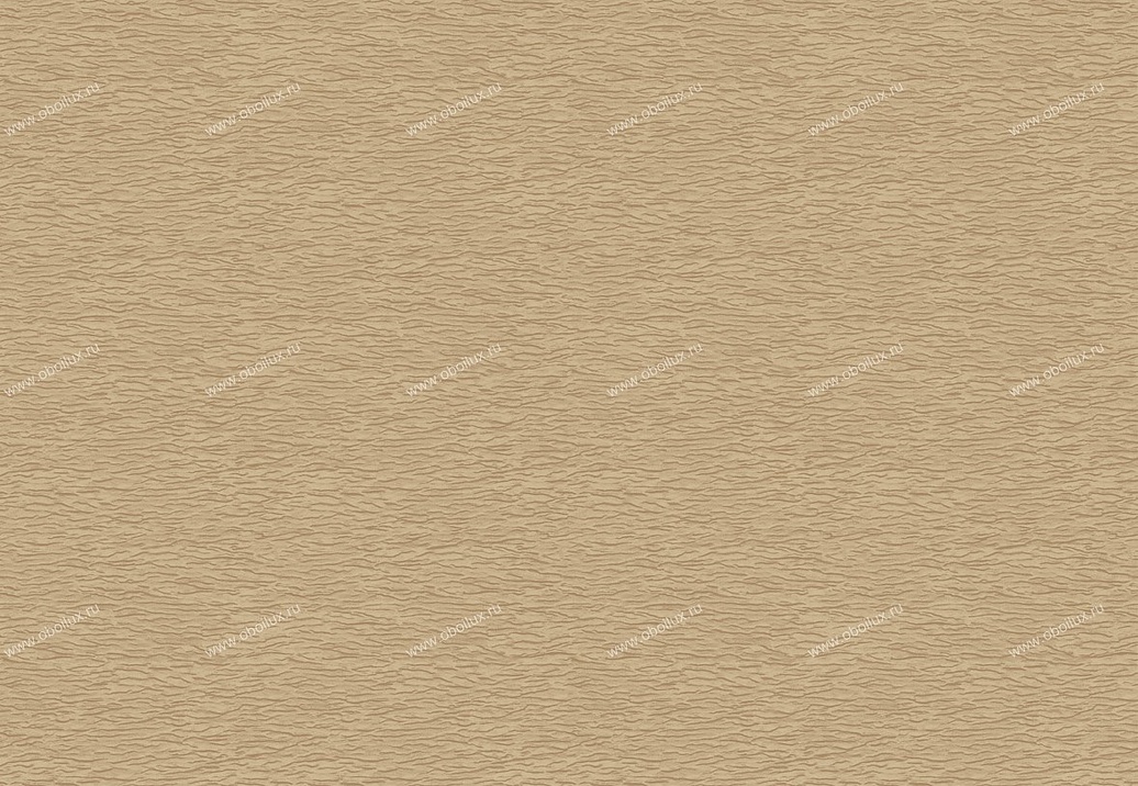 Обои Fresco Brava 5918825
