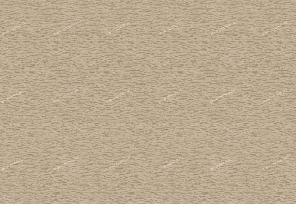 Обои Fresco Brava 5918826