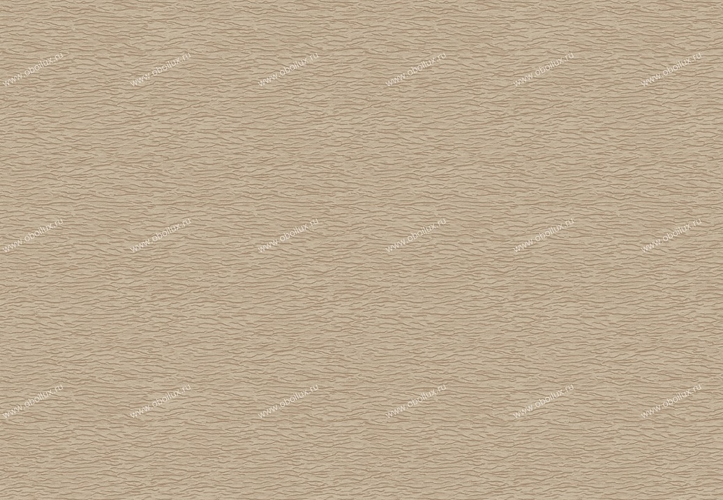 Обои Fresco Brava 5918826
