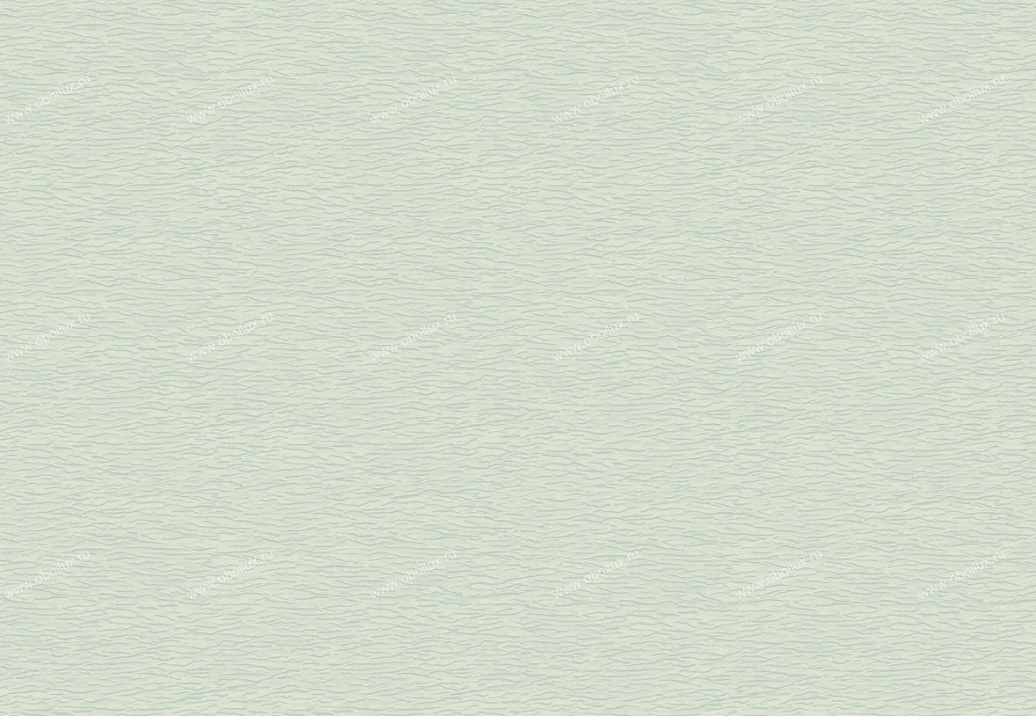 Обои Fresco Brava 5918827