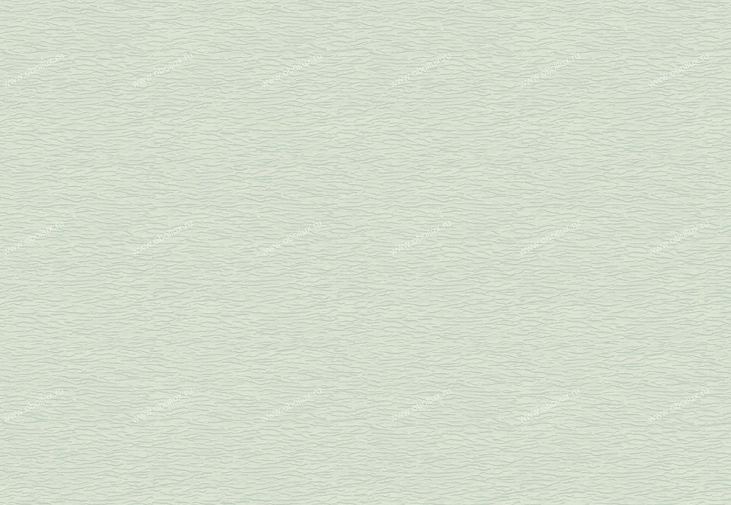 Обои Fresco Brava 5918827