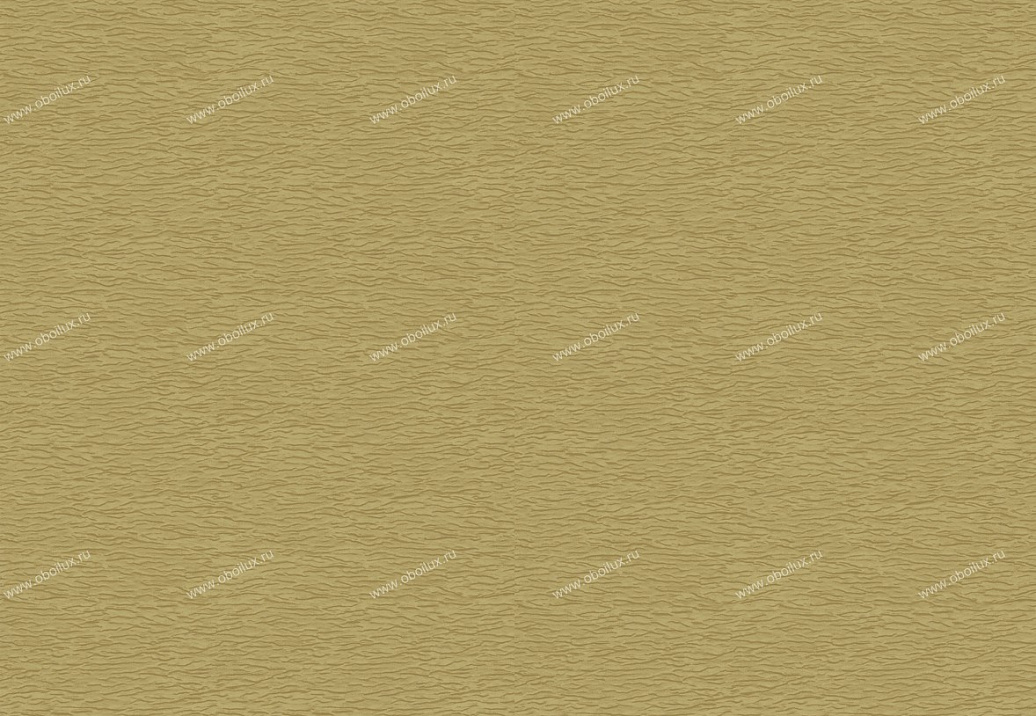 Обои Fresco Brava 5918828