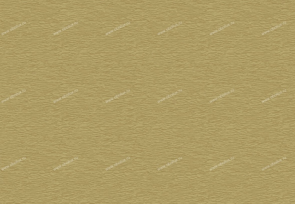 Обои Fresco Brava 5918828