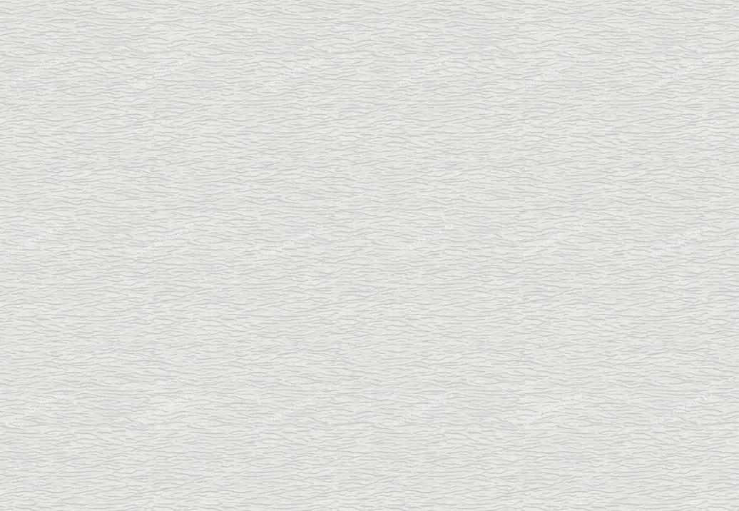 Обои Fresco Brava 5918829