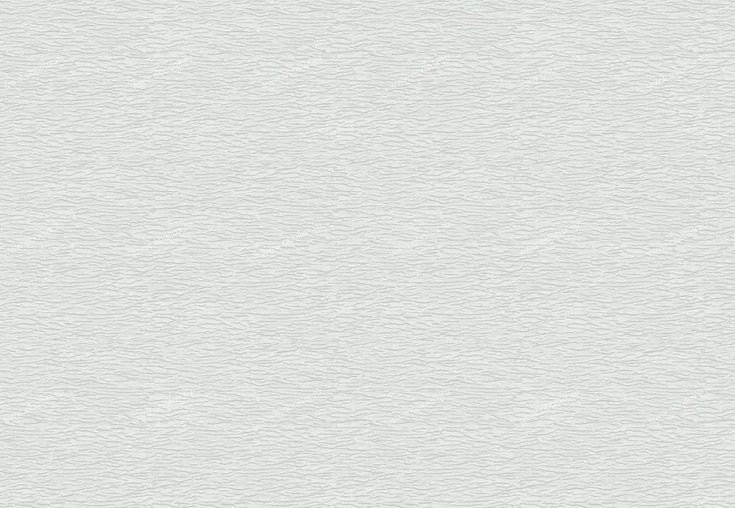 Обои Fresco Brava 5918829