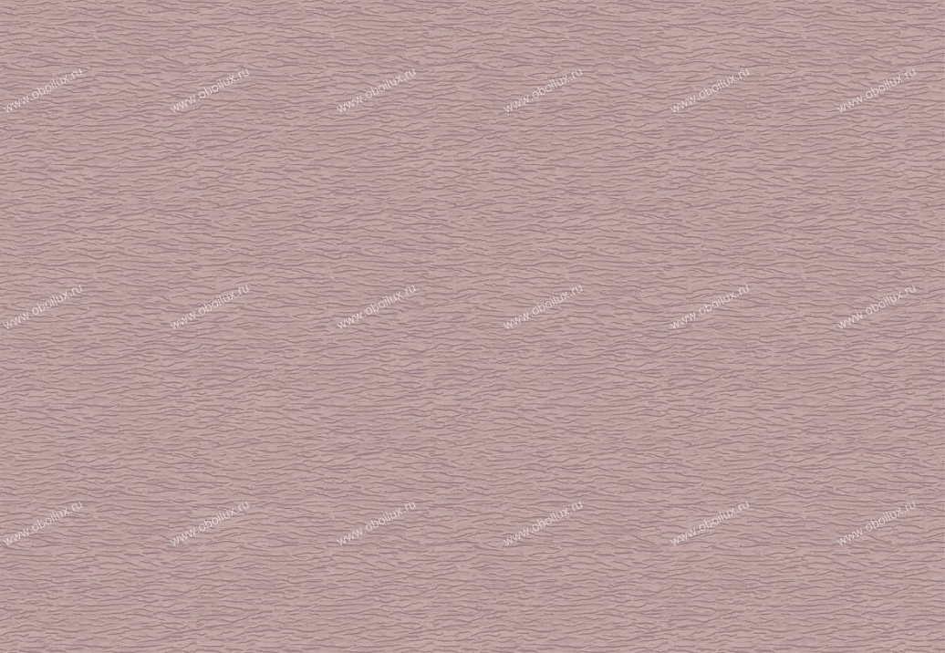 Обои Fresco Brava 5918831