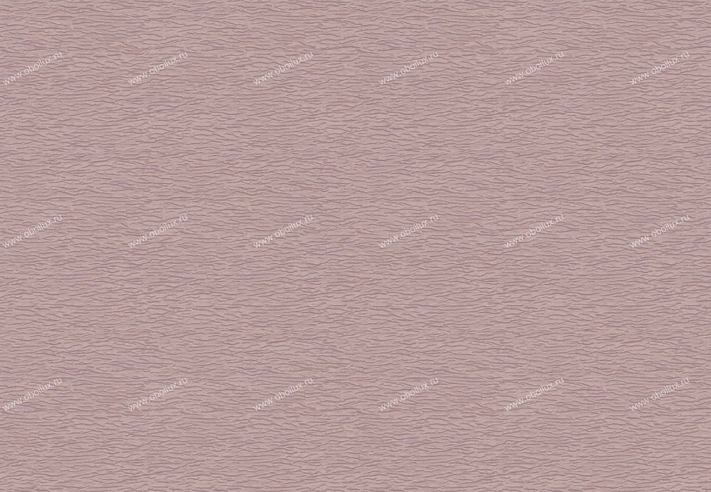 Обои Fresco Brava 5918831
