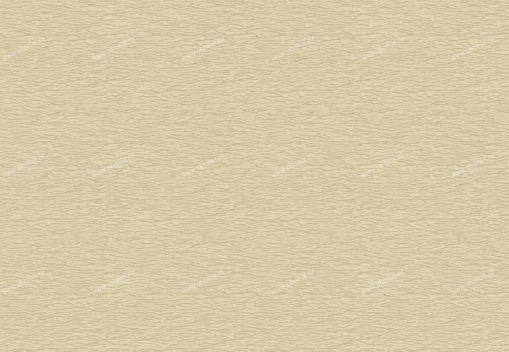 Обои Fresco Brava 5918832