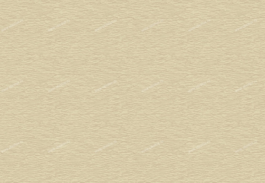 Обои Fresco Brava 5918832
