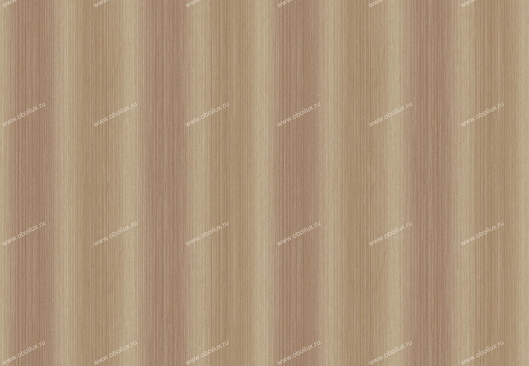 Обои Fresco Brava 5918833