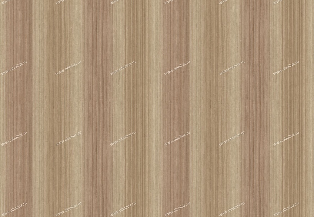 Обои Fresco Brava 5918833