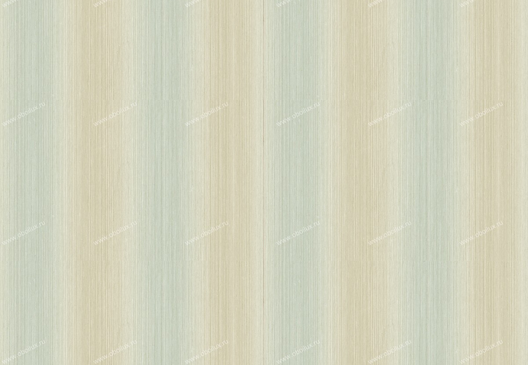 Обои Fresco Brava 5918834
