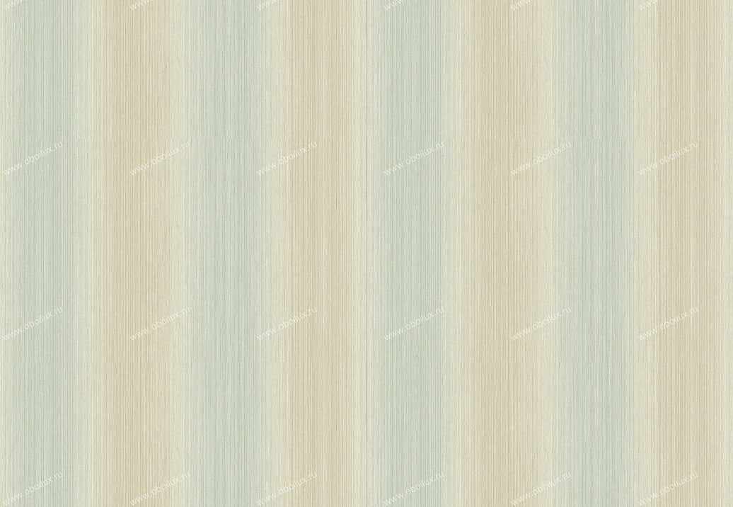 Обои Fresco Brava 5918834