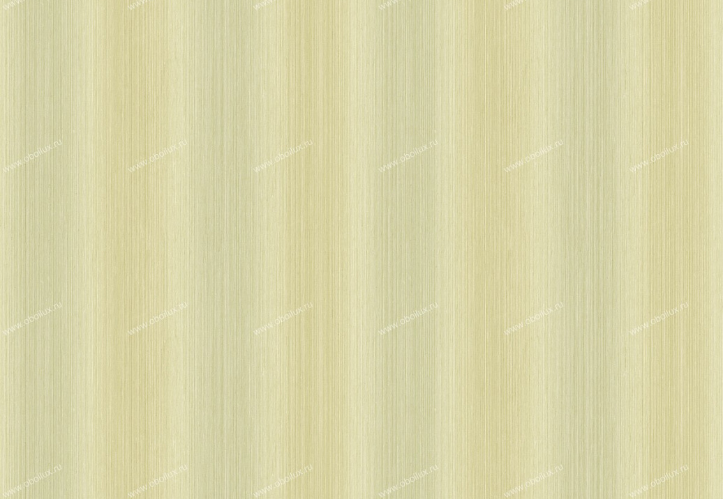 Обои Fresco Brava 5918835