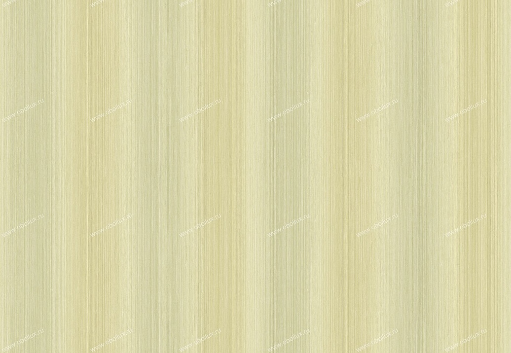 Обои Fresco Brava 5918835