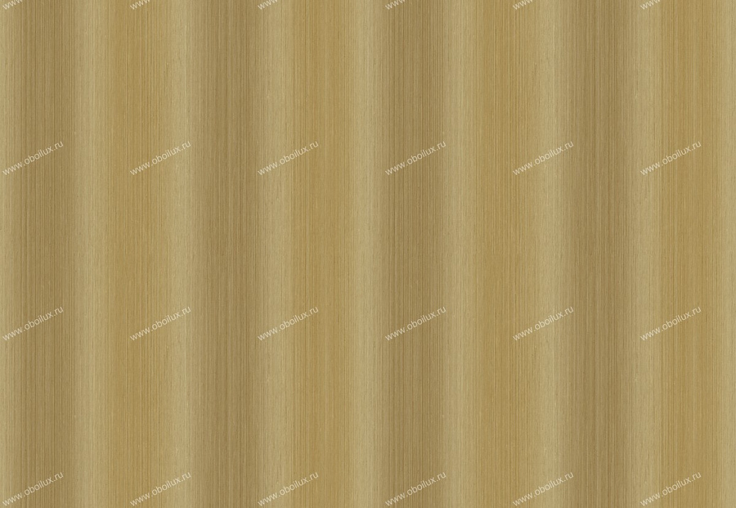 Обои Fresco Brava 5918836