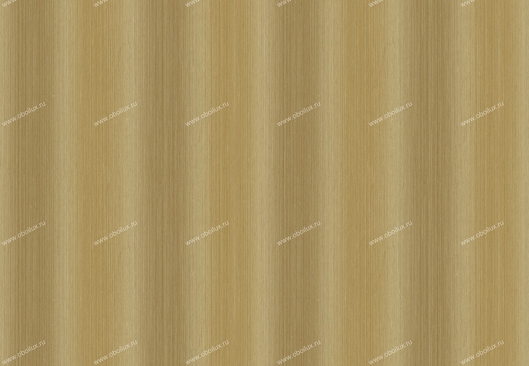 Обои Fresco Brava 5918836