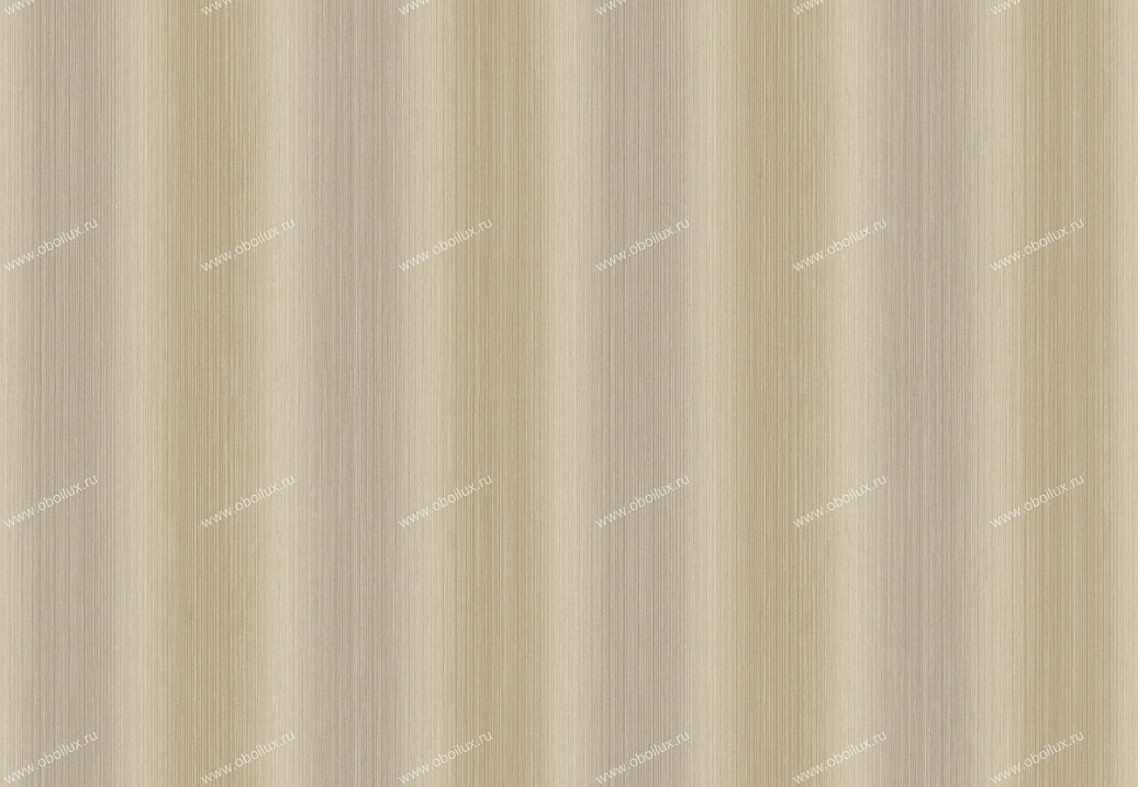 Обои Fresco Brava 5918837