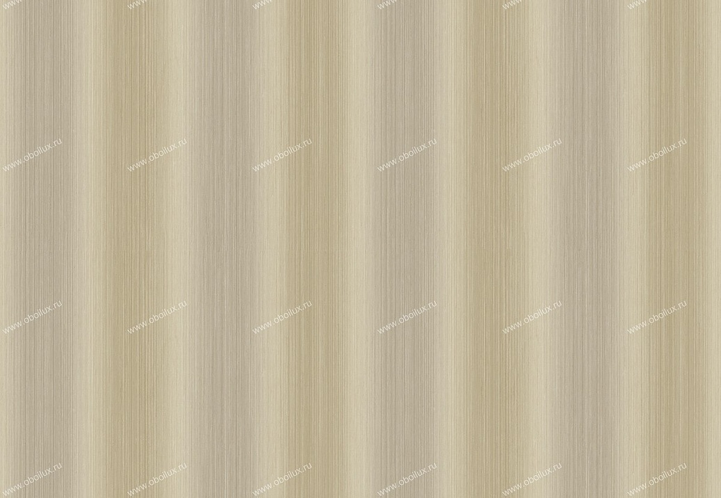 Обои Fresco Brava 5918837