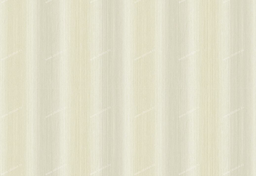 Обои Fresco Brava 5918838