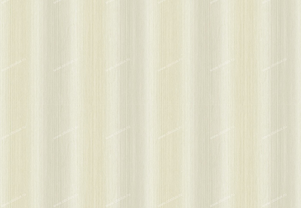 Обои Fresco Brava 5918838