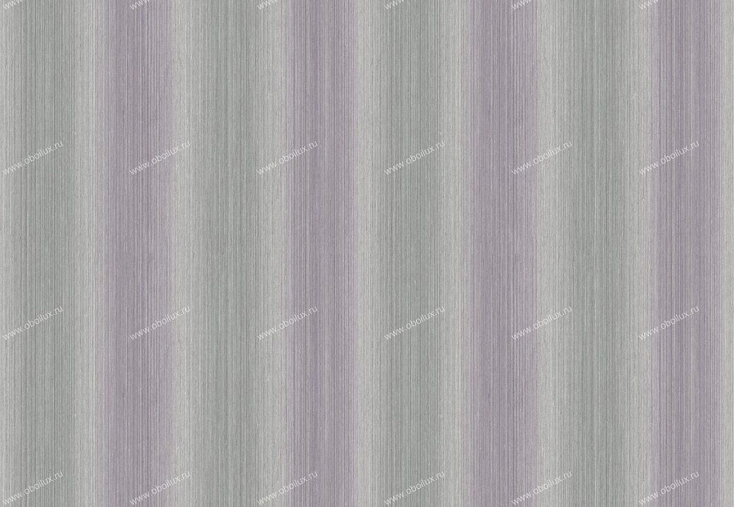 Обои Fresco Brava 5918840