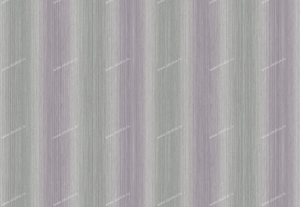 Обои Fresco Brava 5918840