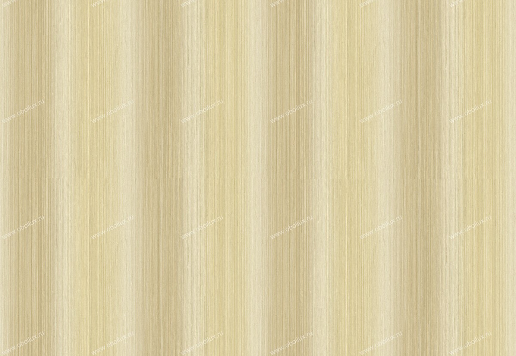 Обои Fresco Brava 5918841